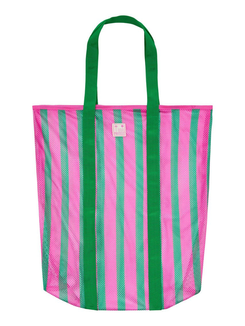 PROTEST PRTLykke Bags | Jardin Green