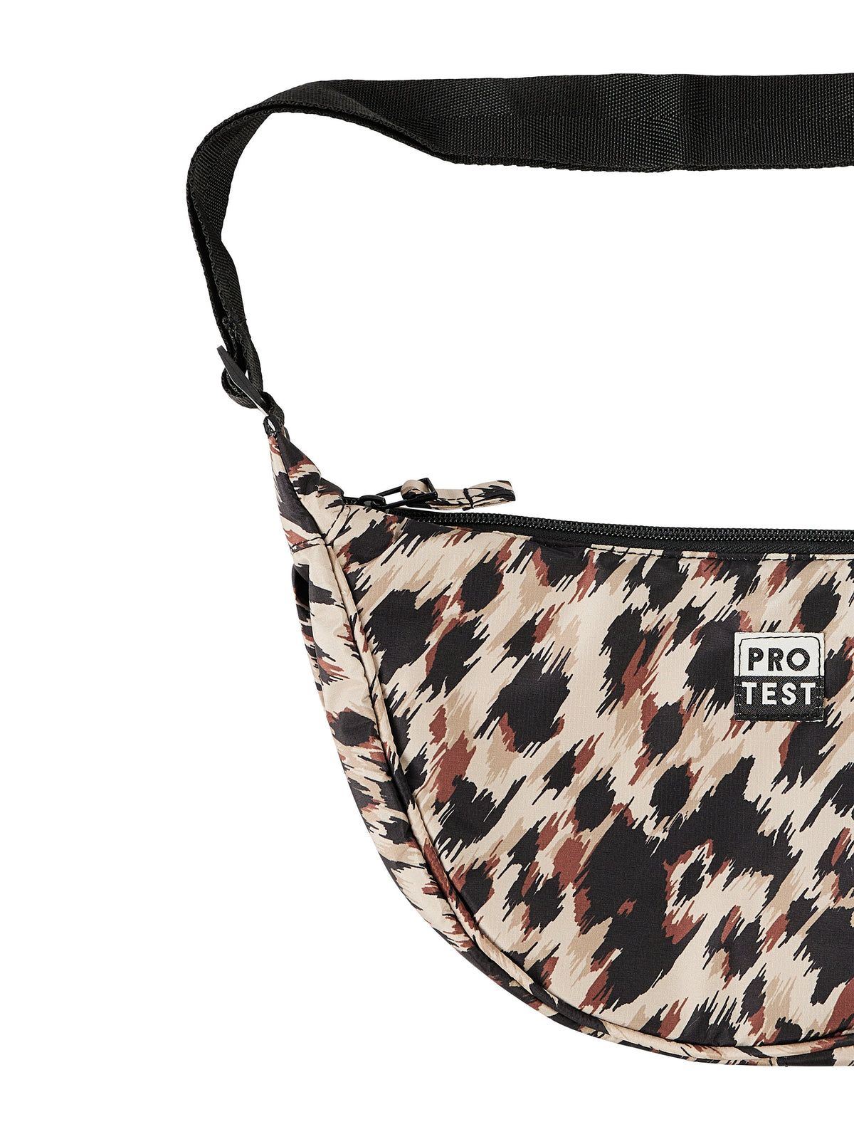 PROTEST PRTClarisa Bags | BambooBeige