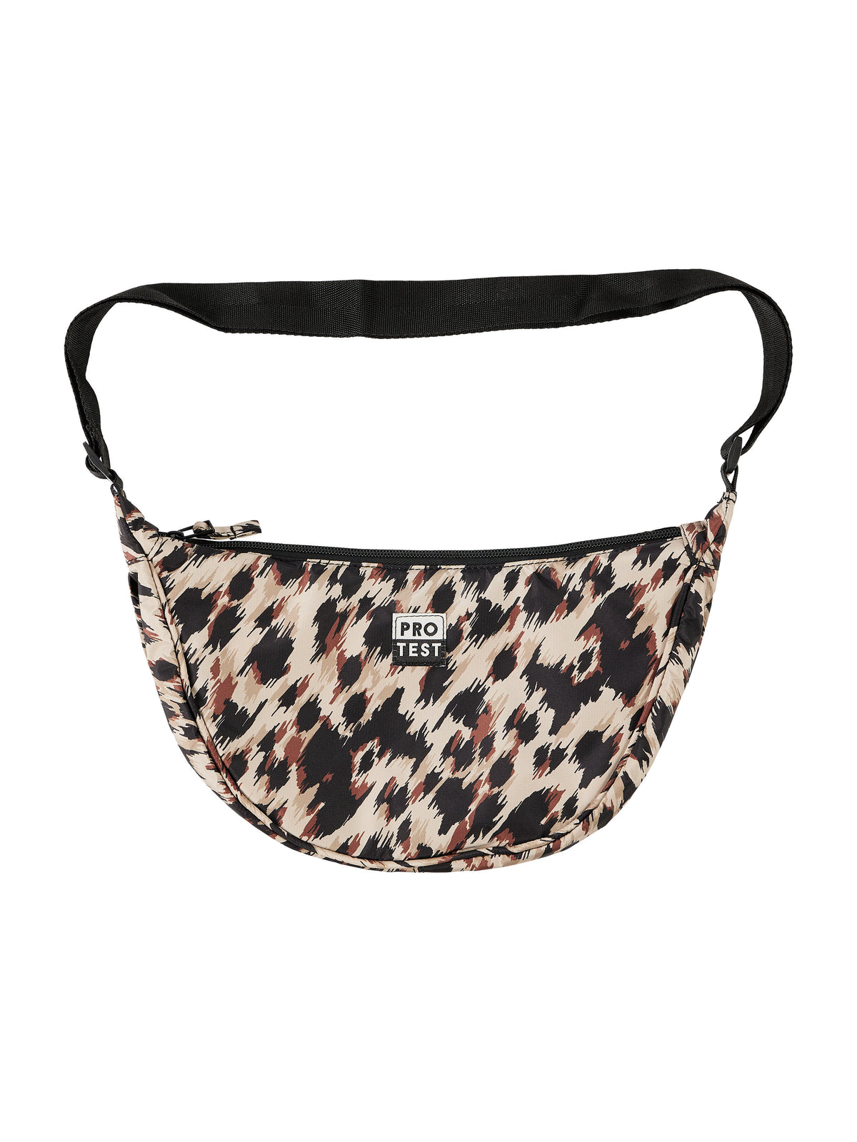 PROTEST PRTClarisa Bags | BambooBeige