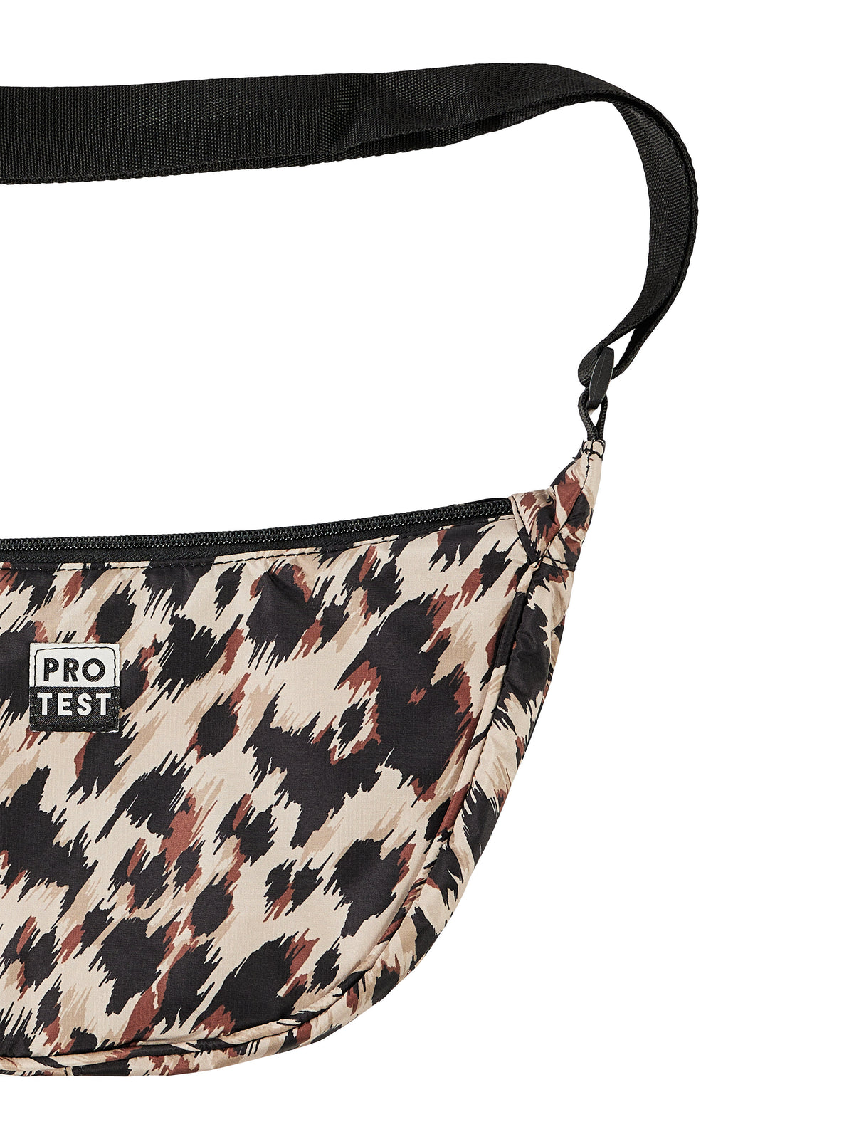 PROTEST PRTClarisa Bags | BambooBeige