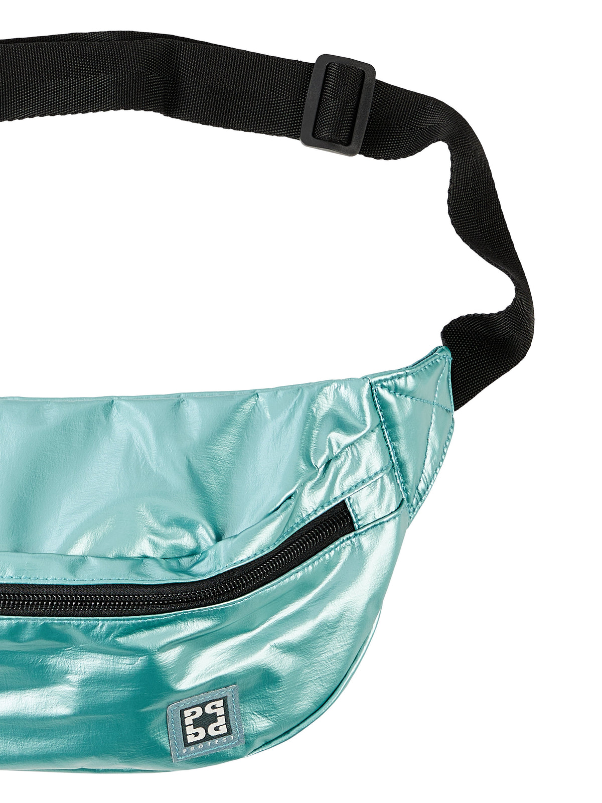 PROTEST PRTHalam Bags | Glacial Blue