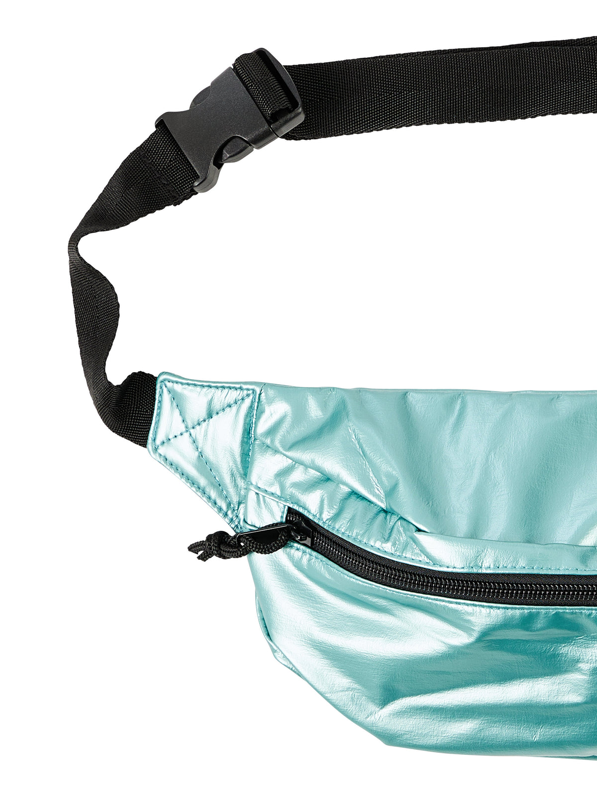 PROTEST PRTHalam Bags | Glacial Blue