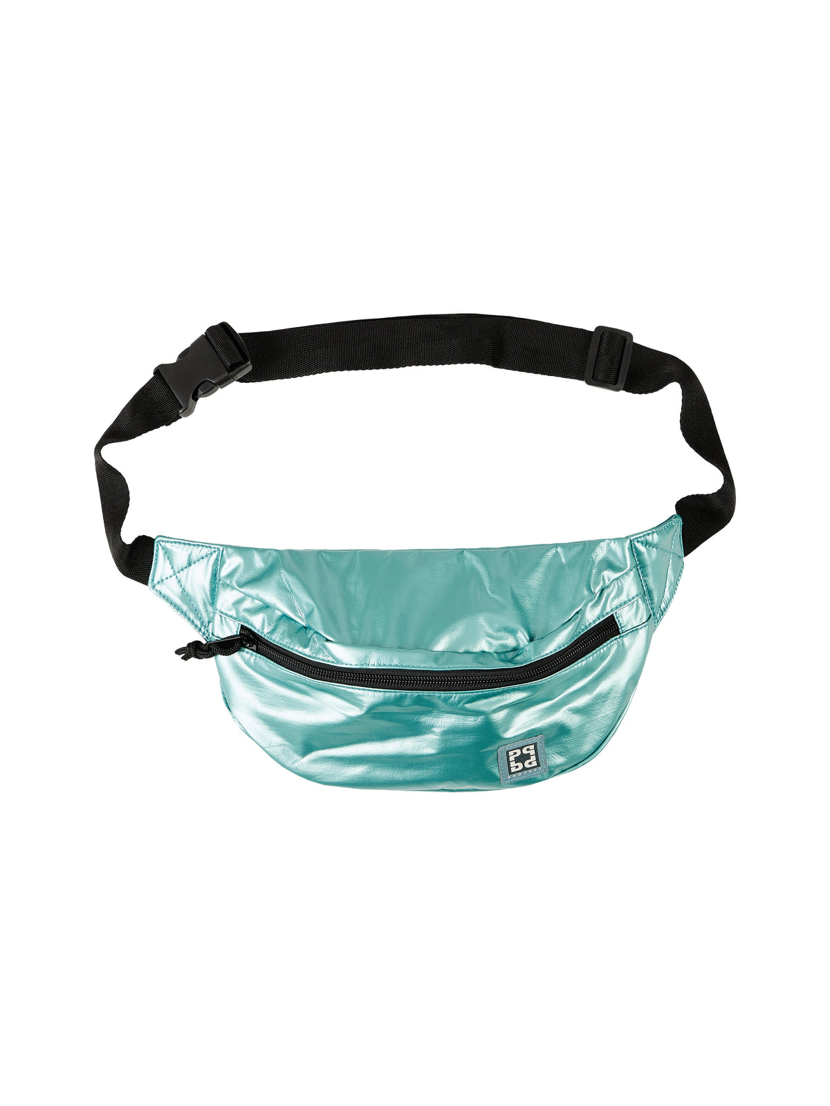 PROTEST PRTHalam Bags | Glacial Blue