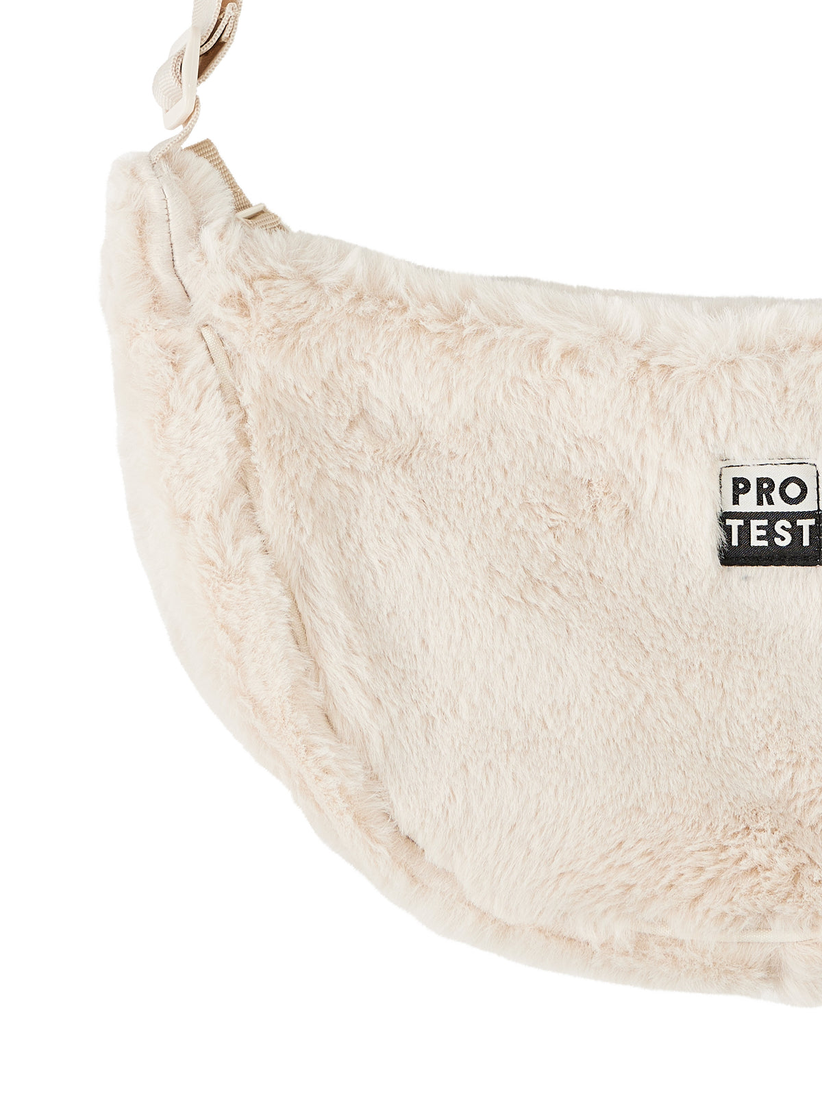 PROTEST PRTJanie Bags | Kitoffwhite
