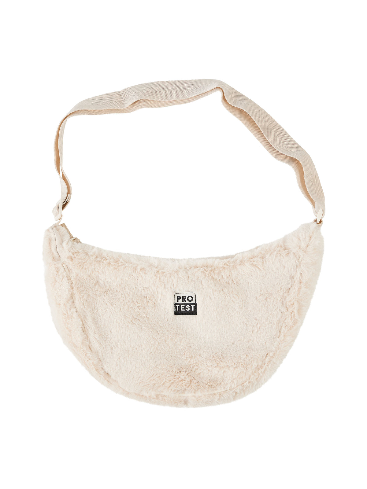 PROTEST PRTJanie Bags | Kitoffwhite