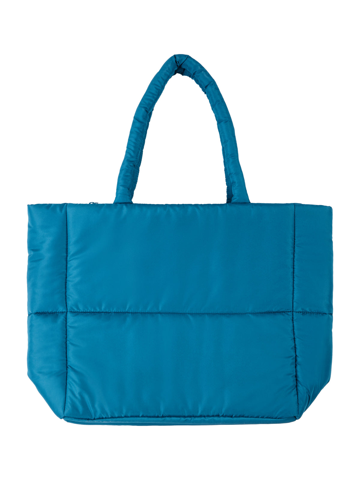 PROTEST PRTPam Bags | Rainstorm Blue