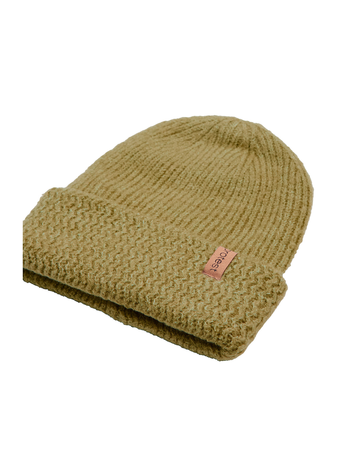 PROTEST PRTMarela Beanies | Willow Green
