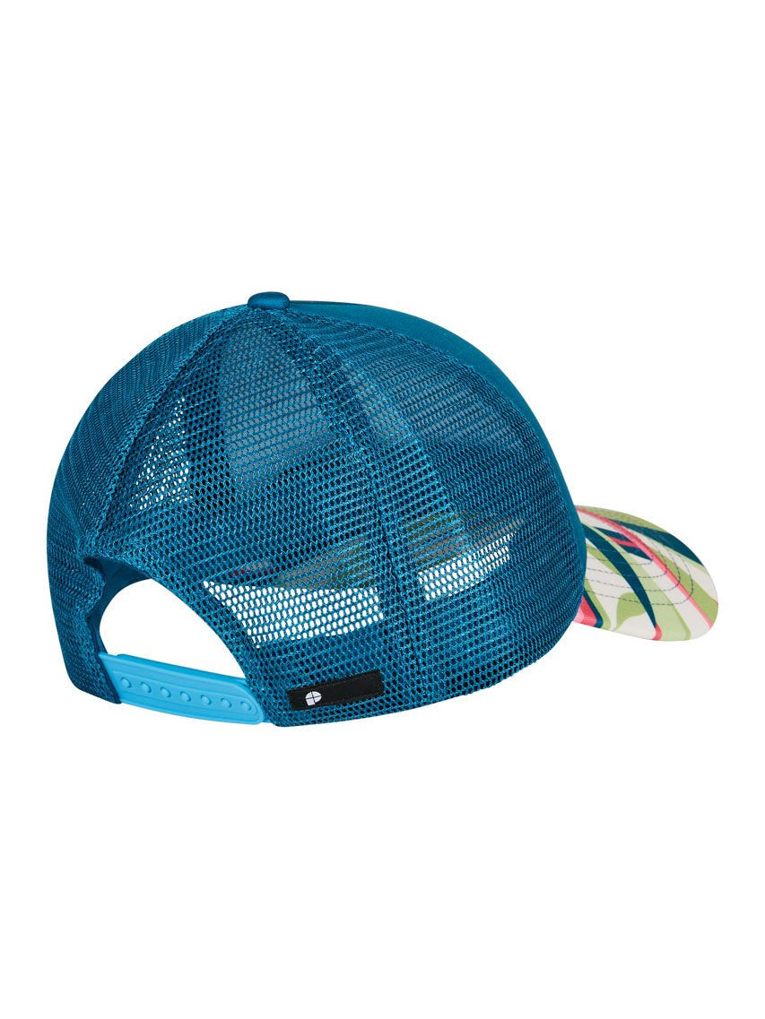 PROTEST PRTKimo Caps & Hats | Surfing Blue