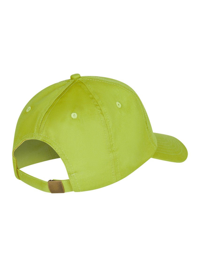 PROTEST PRTIndira Caps & Hats | Sour Green