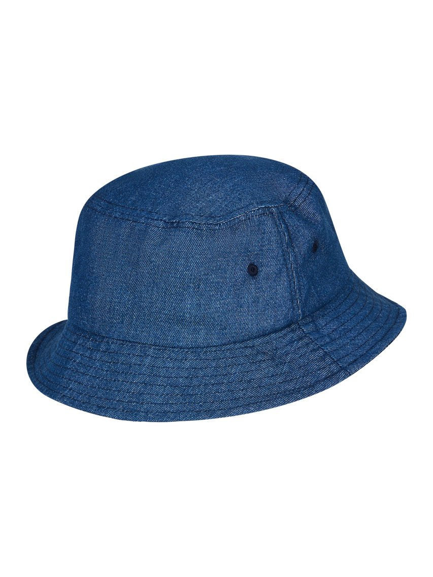 PROTEST PRTJamira Caps & Hats | Sky Denim