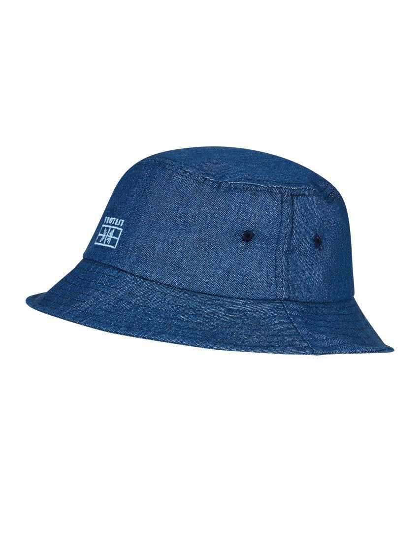 PROTEST PRTJamira Caps & Hats | Sky Denim