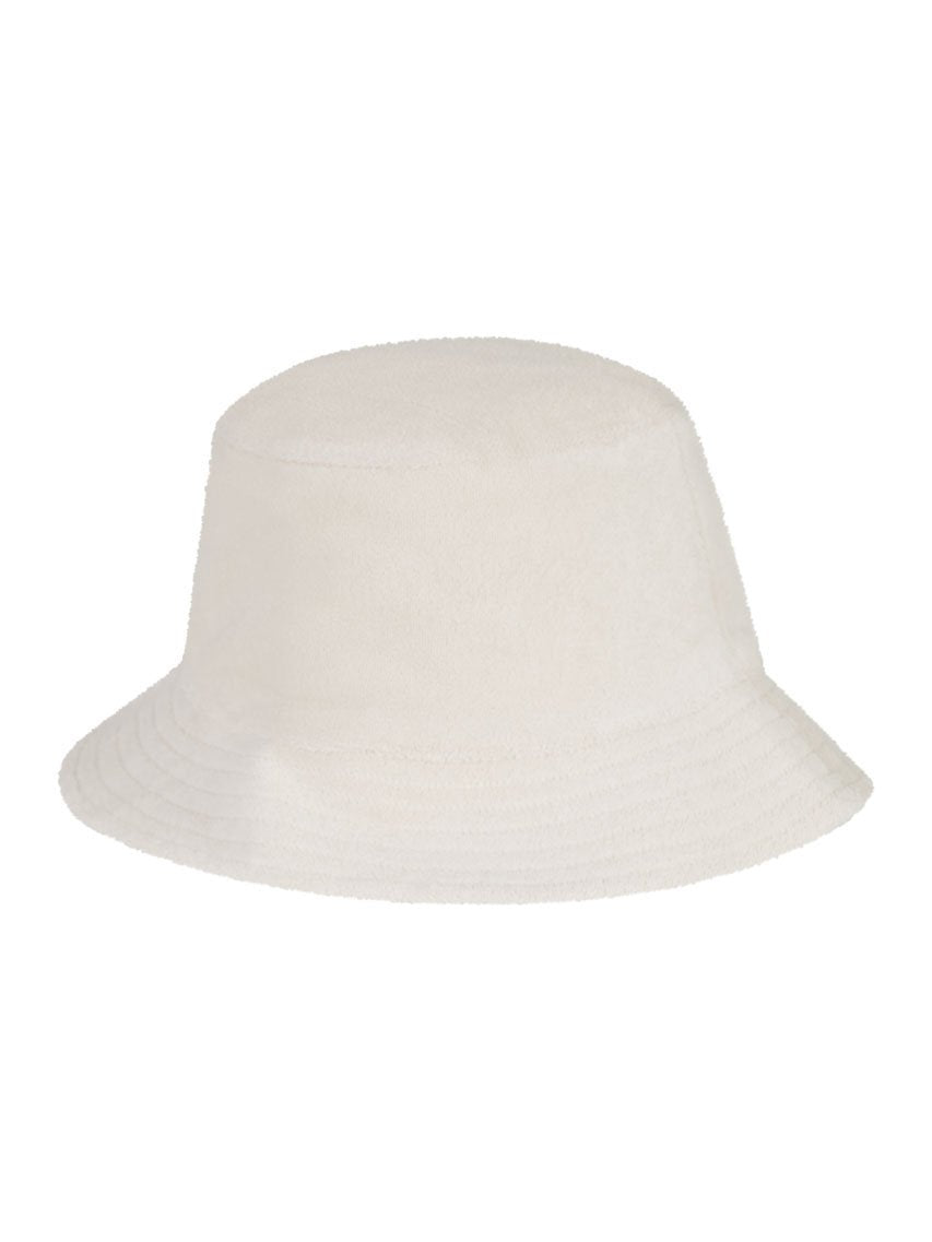 PROTEST PRTHerber Caps & Hats | Kitoffwhite