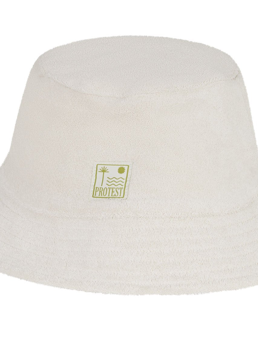 PROTEST PRTHerber Caps & Hats | Kitoffwhite