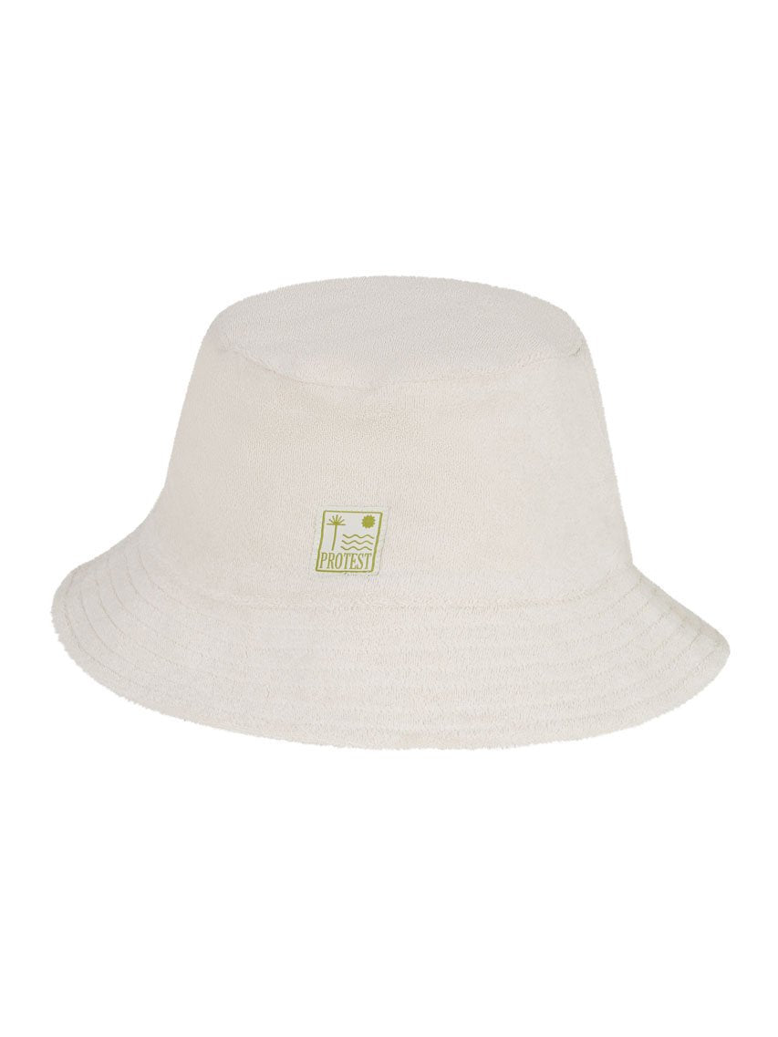 PROTEST PRTHerber Caps & Hats | Kitoffwhite