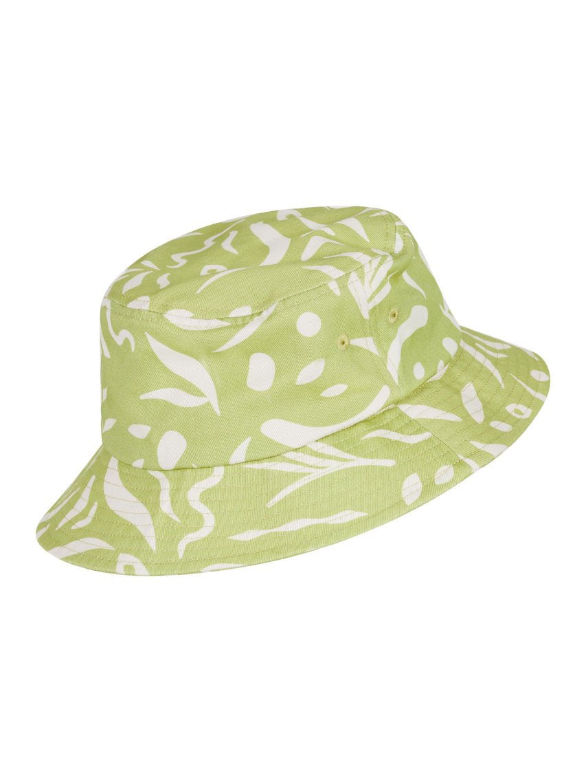 PROTEST PRTStereo Caps & Hats | Sour Green
