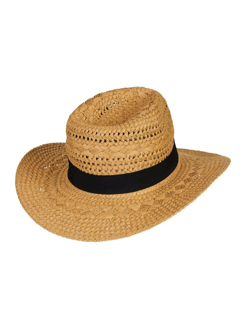 PROTEST PRTDusk Caps & Hats | Coconut