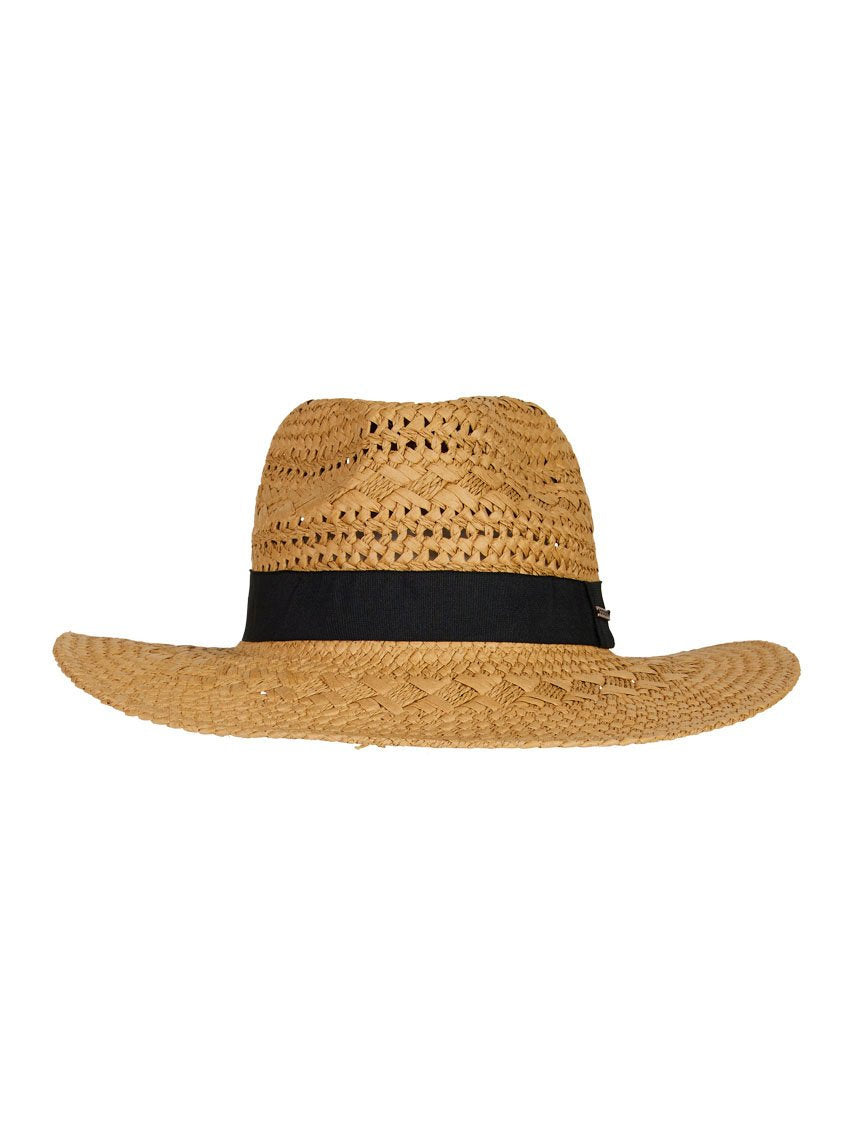 PROTEST PRTDusk Caps & Hats | Coconut
