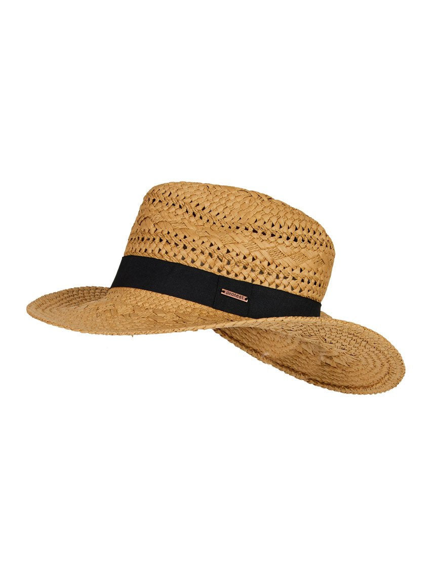 PROTEST PRTDusk Caps & Hats | Coconut