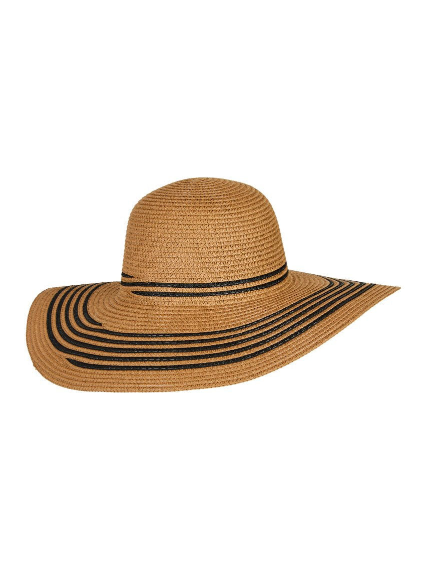 PROTEST PRTSummer Caps & Hats | Coconut