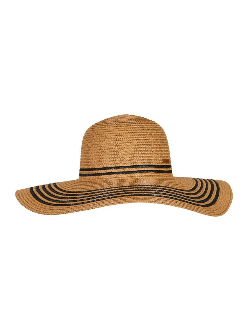 PROTEST PRTSummer Caps & Hats | Coconut