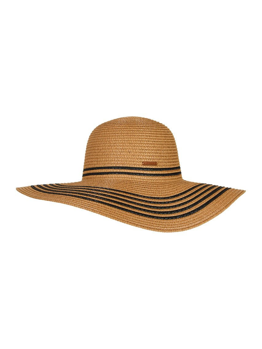 PROTEST PRTSummer Caps & Hats | Coconut