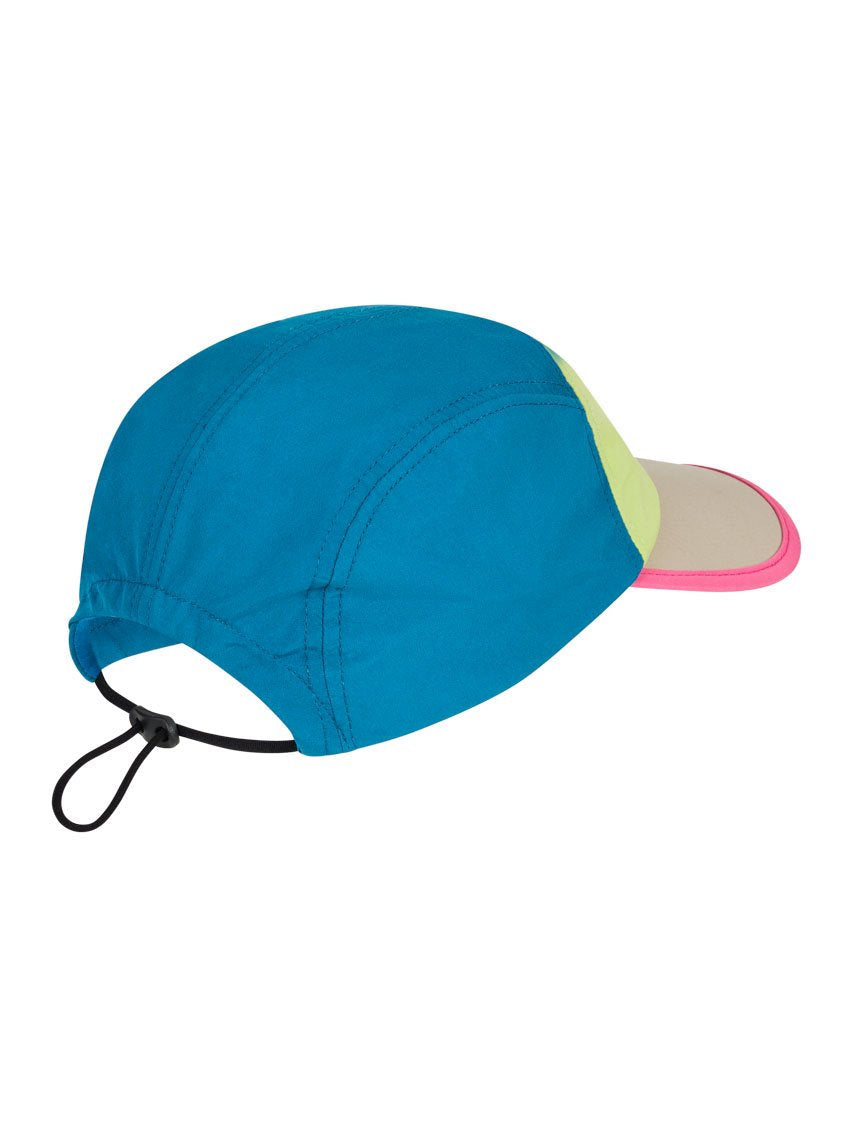 PROTEST PRTSula Caps & Hats | Surfing Blue