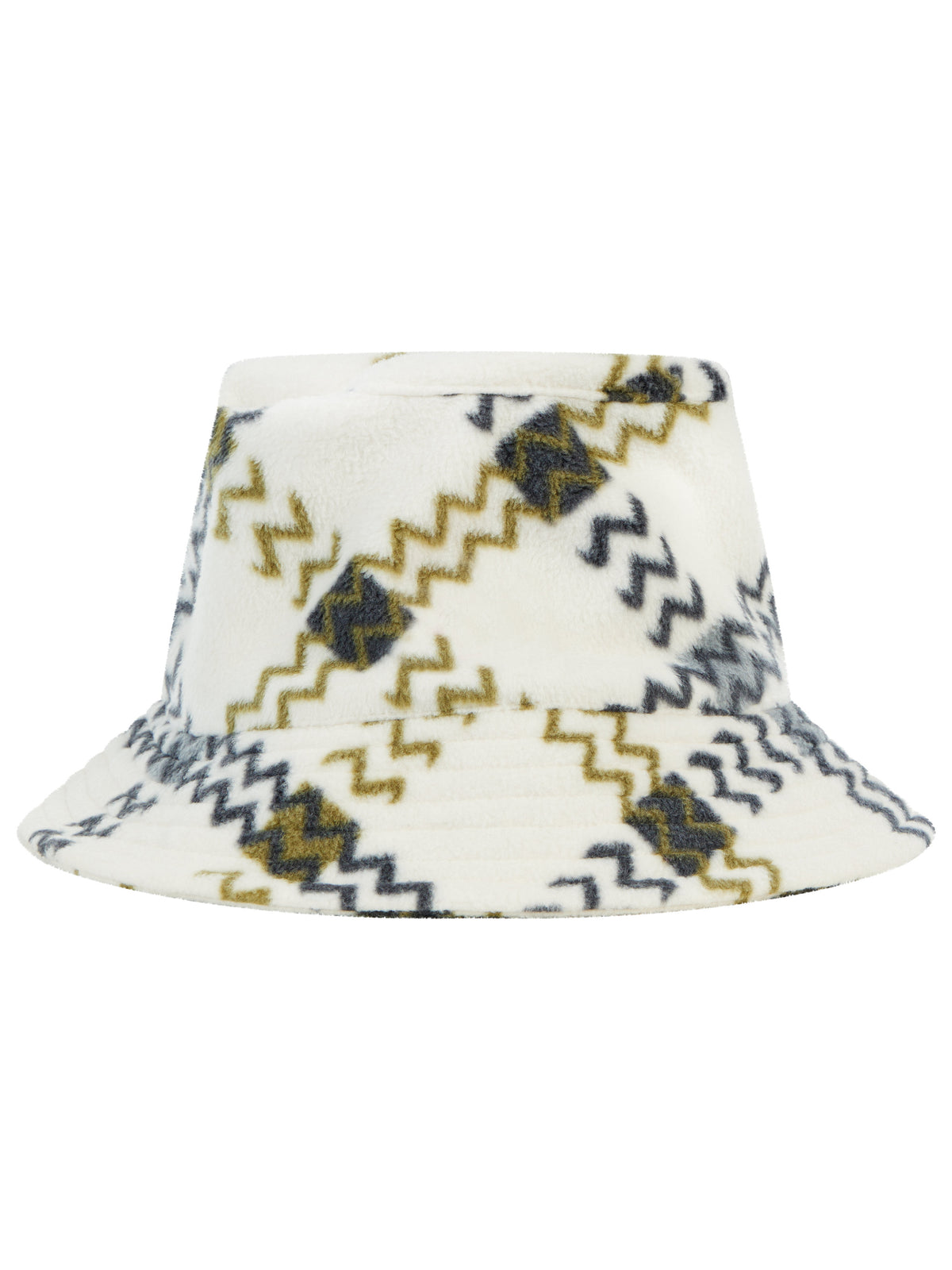 PROTEST PRTHibala Caps & Hats | Kitoffwhite
