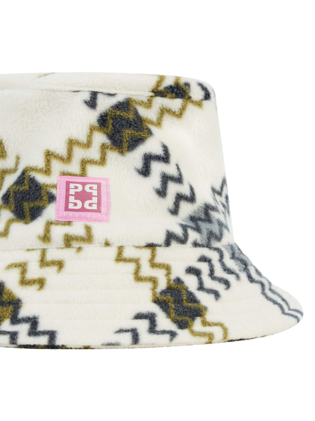 PROTEST PRTHibala Caps & Hats | Kitoffwhite
