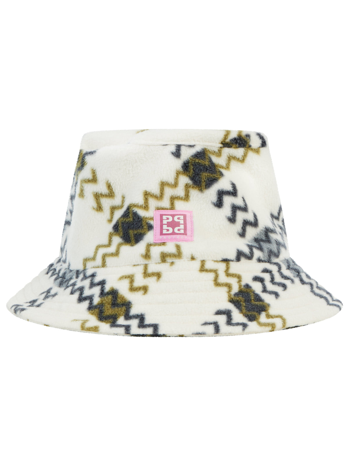 PROTEST PRTHibala Caps & Hats | Kitoffwhite