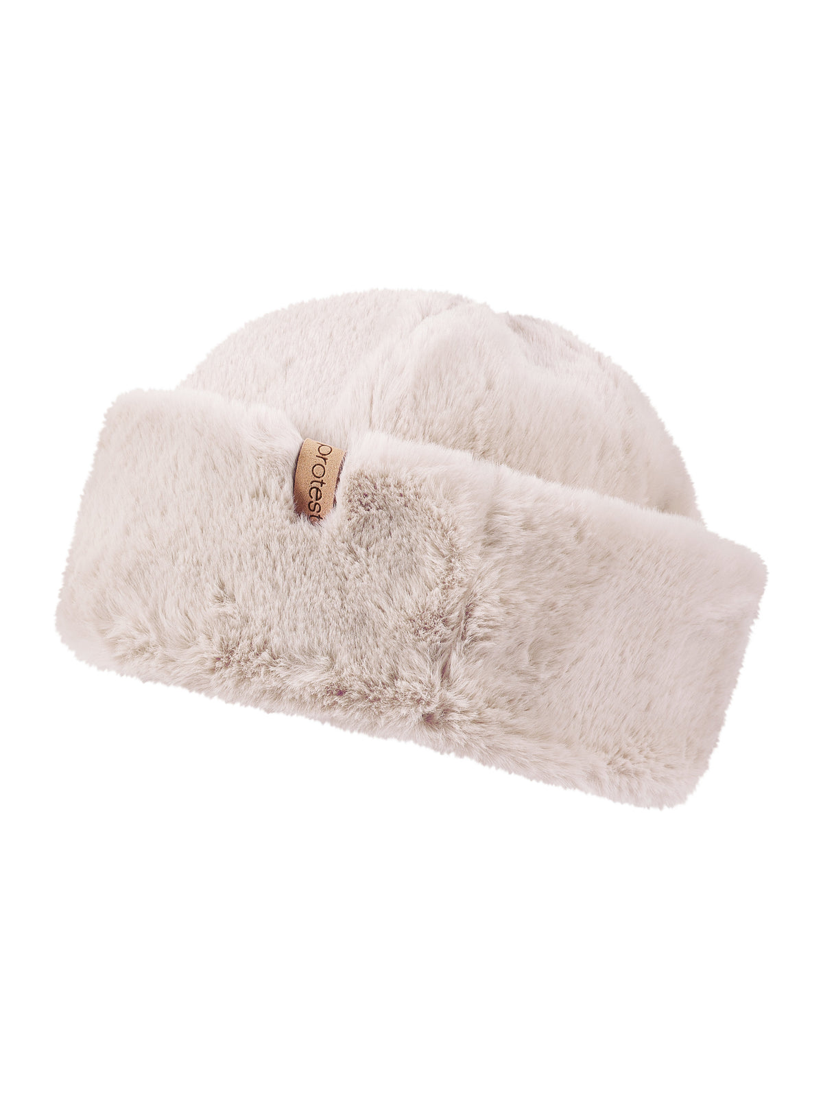PROTEST PRTIndus Beanies | Kitoffwhite