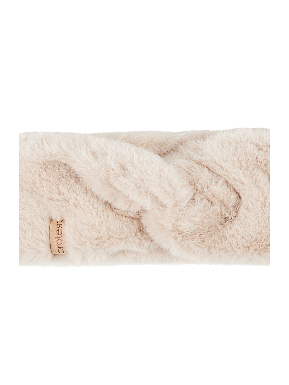 PROTEST PRTLani Other accessories | Kitoffwhite