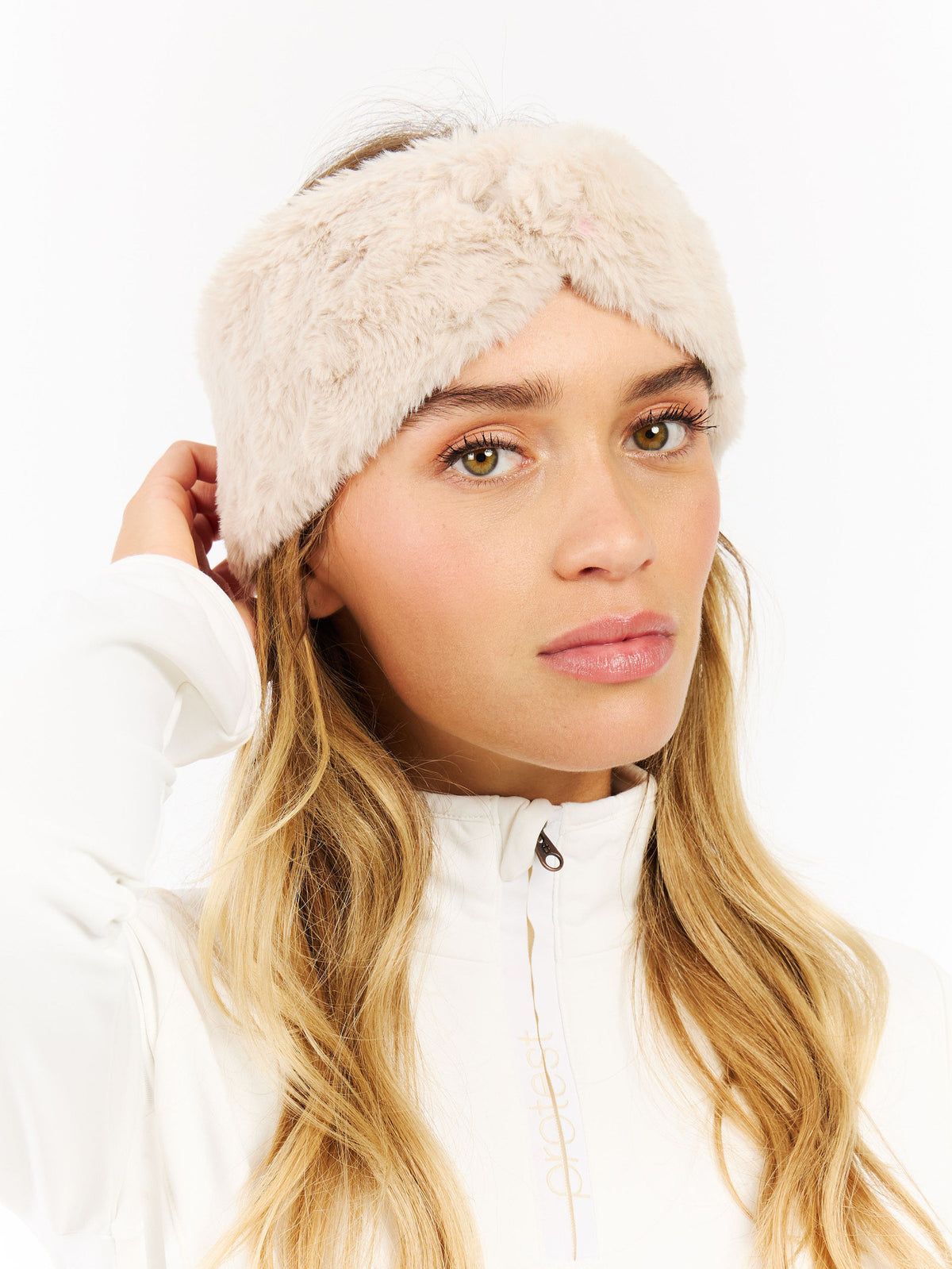 PROTEST PRTLani Other accessories | Kitoffwhite
