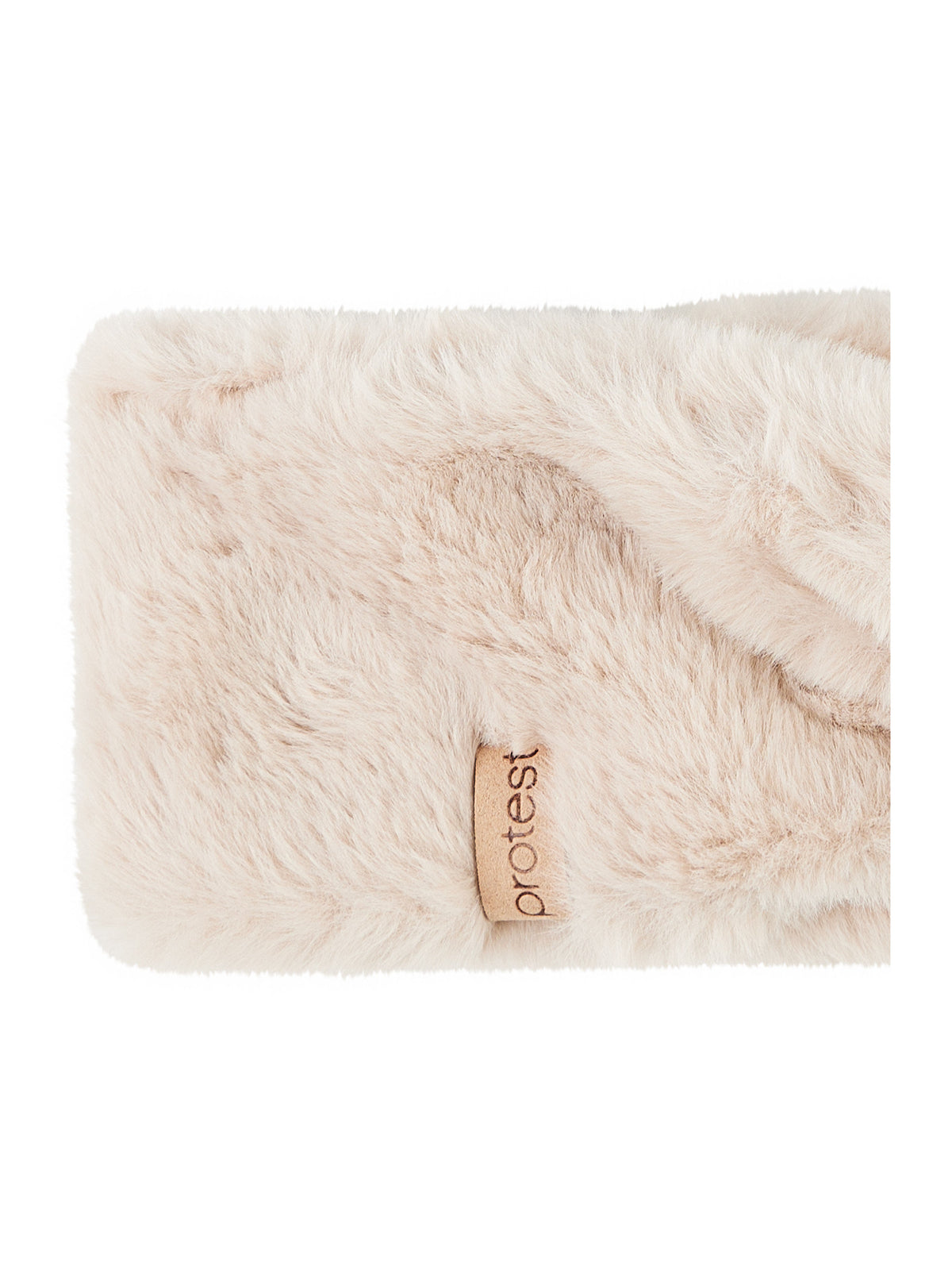PROTEST PRTLani Other accessories | Kitoffwhite
