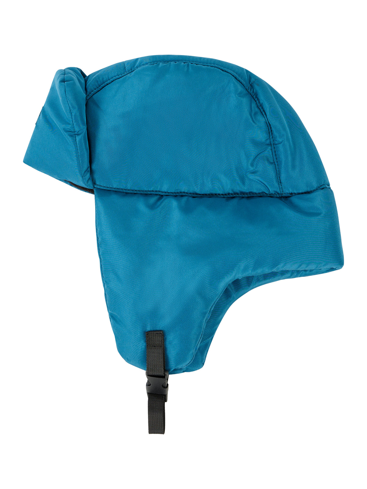 PROTEST PRTMeda Caps & Hats | Rainstorm Blue