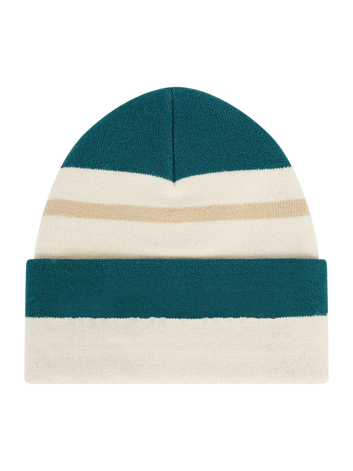 PROTEST PRTNoodle Beanies | Rainstorm Blue