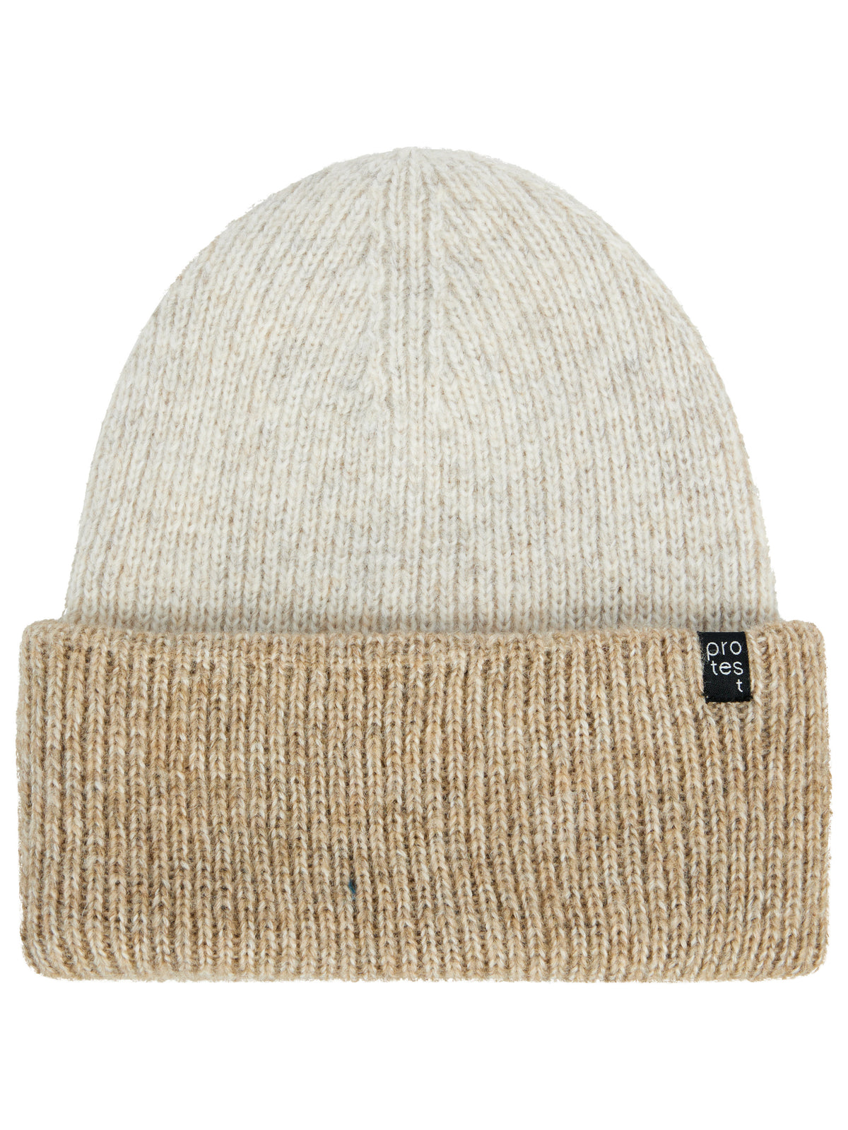 PROTEST PRTOrelle Beanies | Kitoffwhite