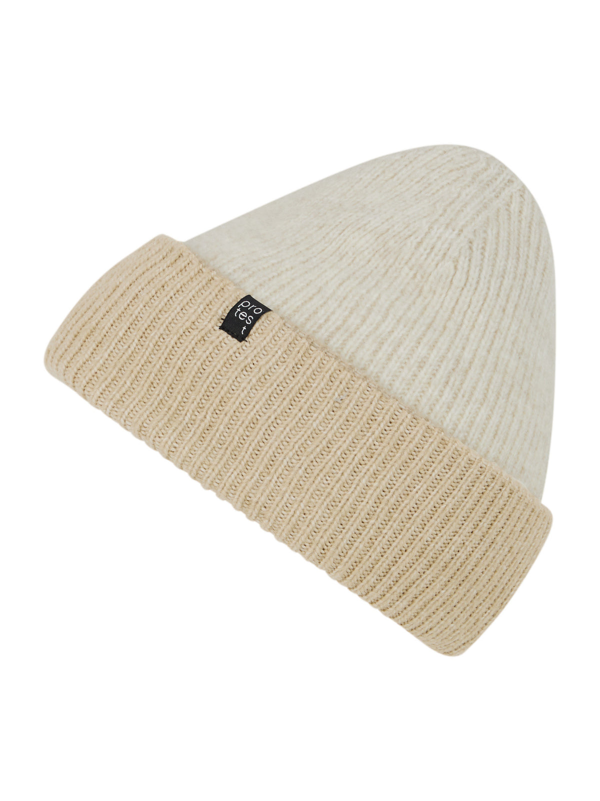 PROTEST PRTOrelle Beanies | Kitoffwhite
