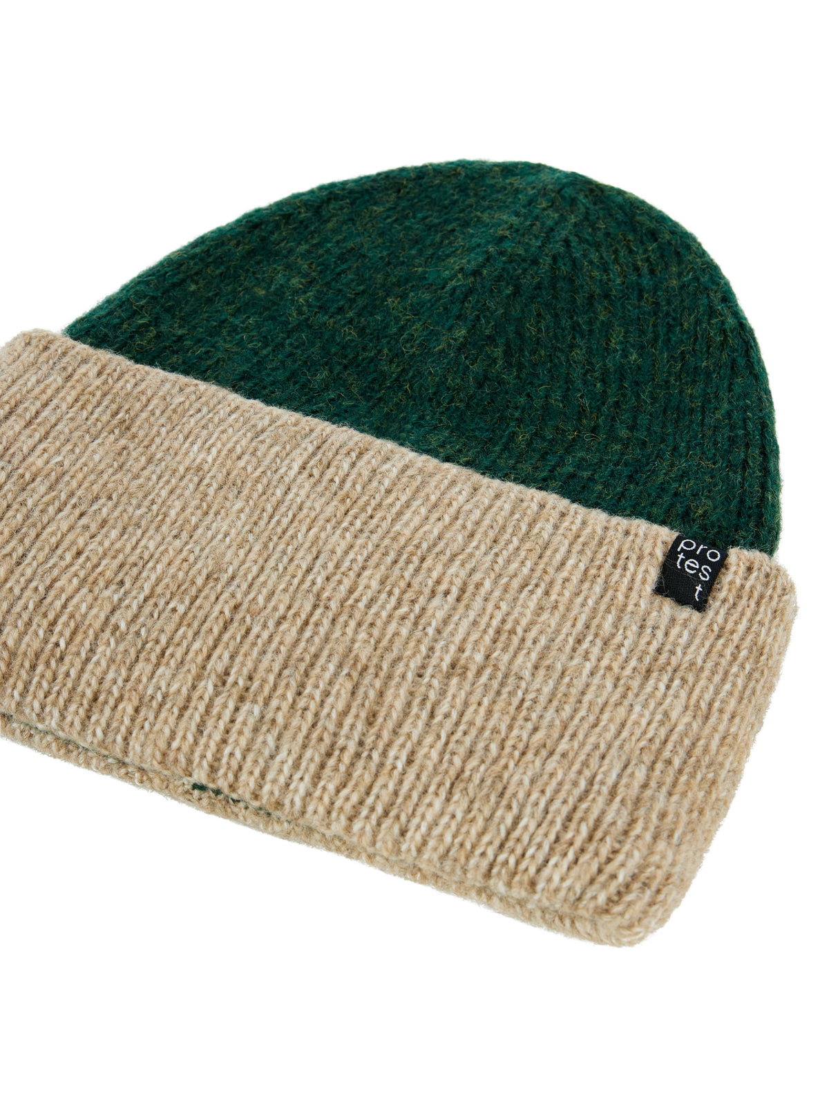 PROTEST PRTOrelle Beanies | Thyme