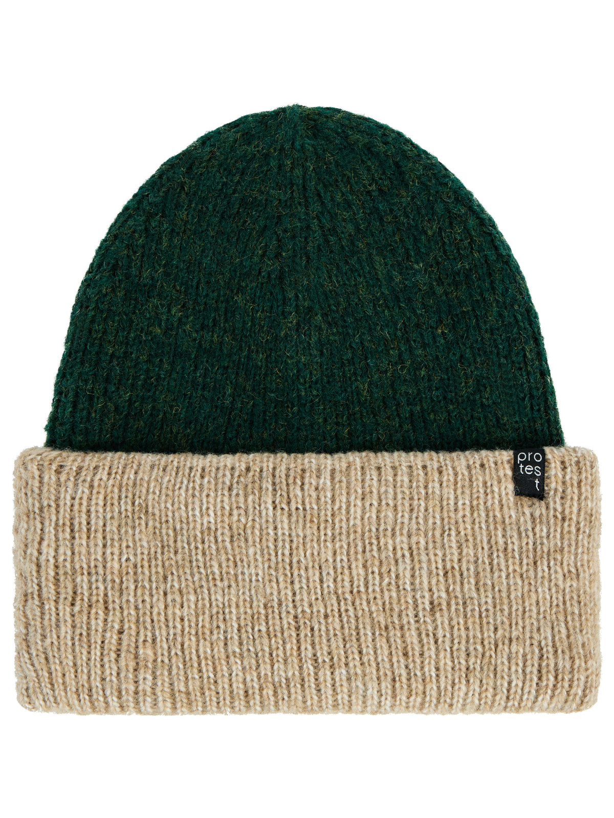 PROTEST PRTOrelle Beanies | Thyme