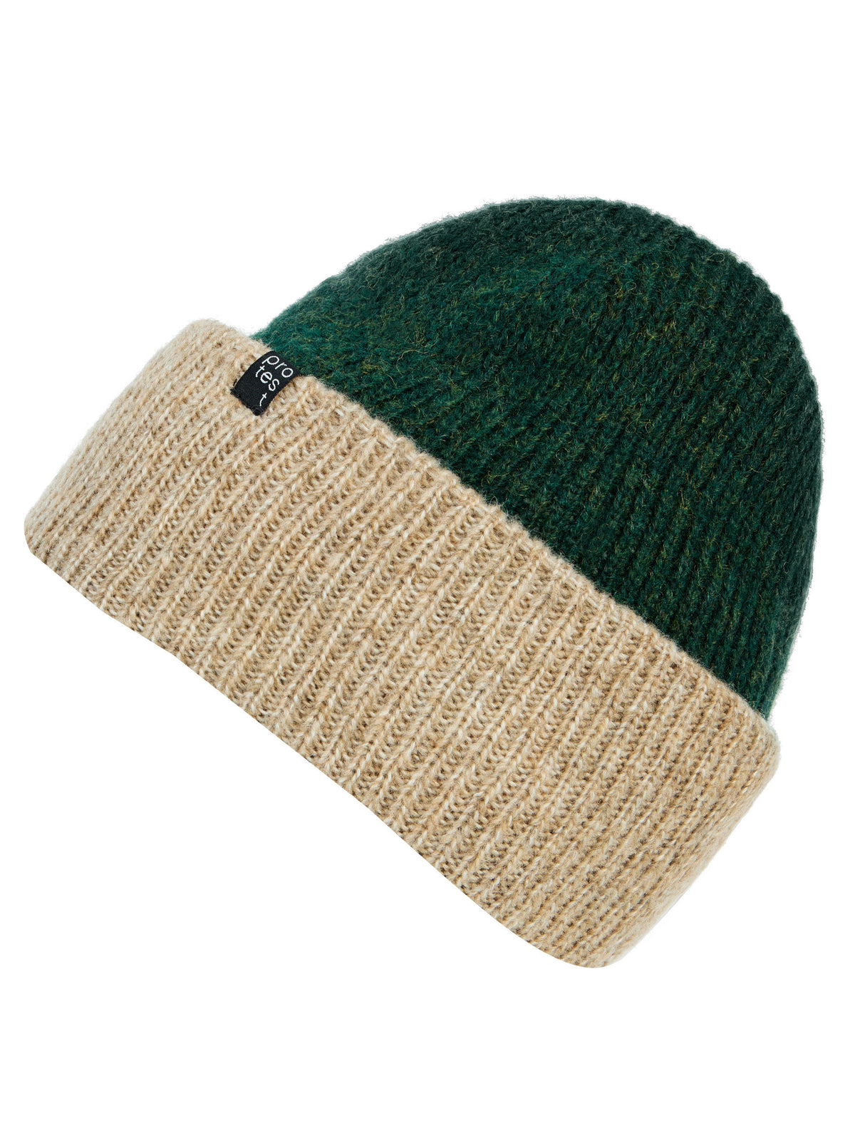 PROTEST PRTOrelle Beanies | Thyme
