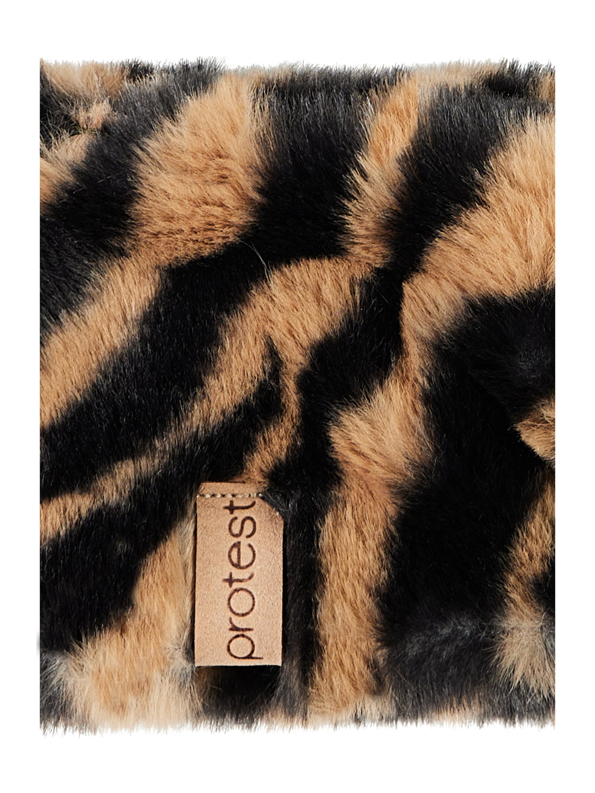 PROTEST PRTPino Other accessories | Teddy Brown