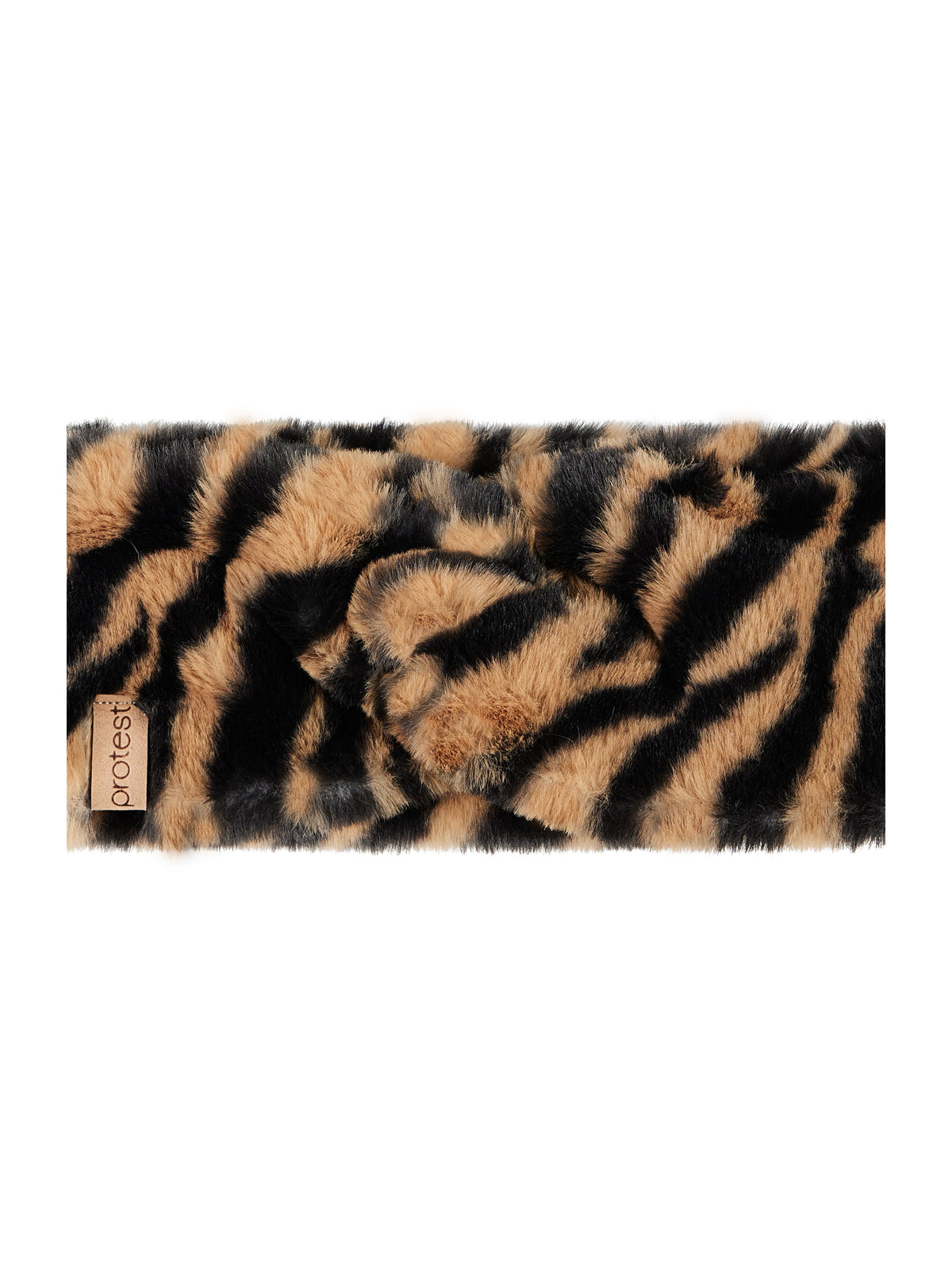PROTEST PRTPino Other accessories | Teddy Brown