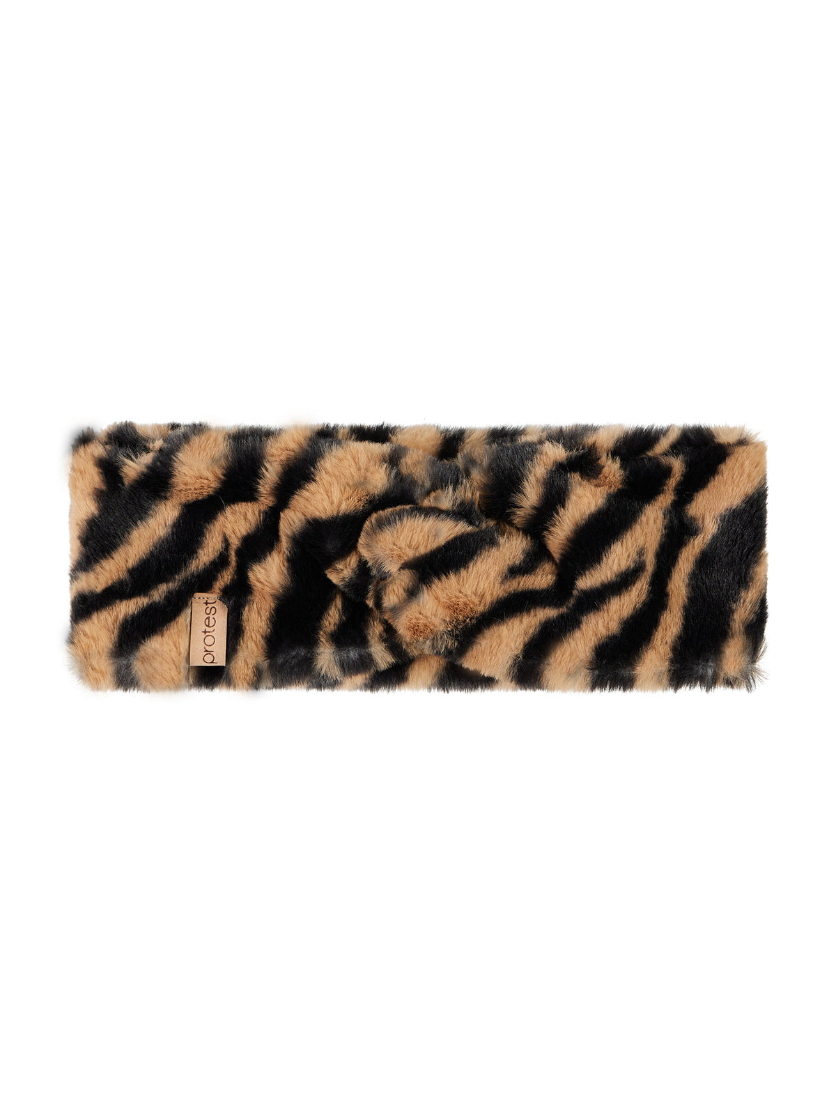 PROTEST PRTPino Other accessories | Teddy Brown