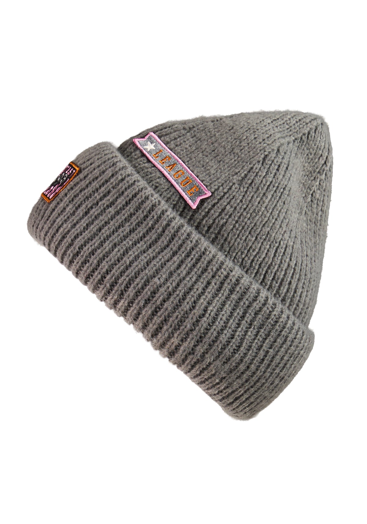 PROTEST PRTDamita Beanies | Evergreen