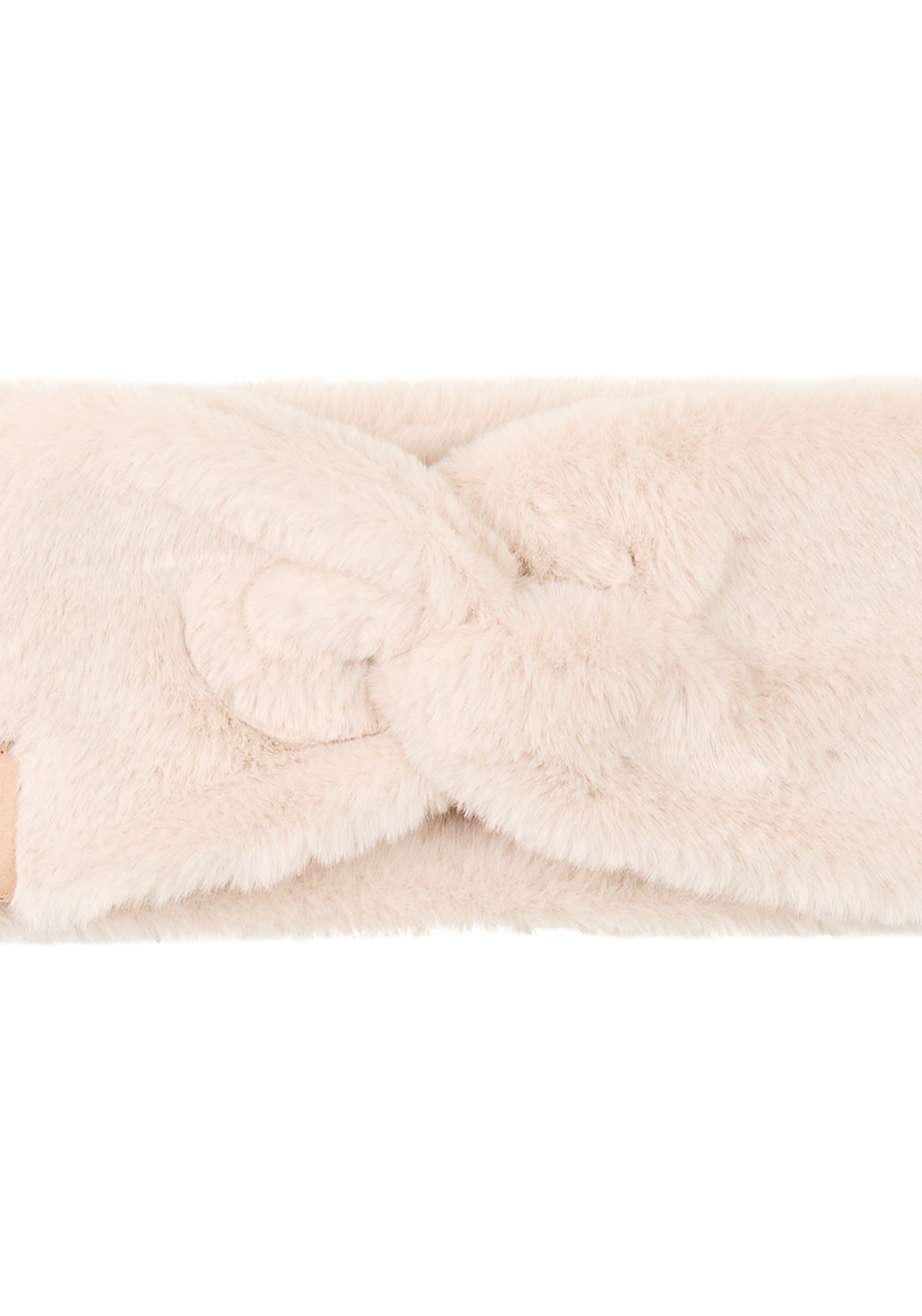 PROTEST PRTTracey Headbands | Kitoffwhite
