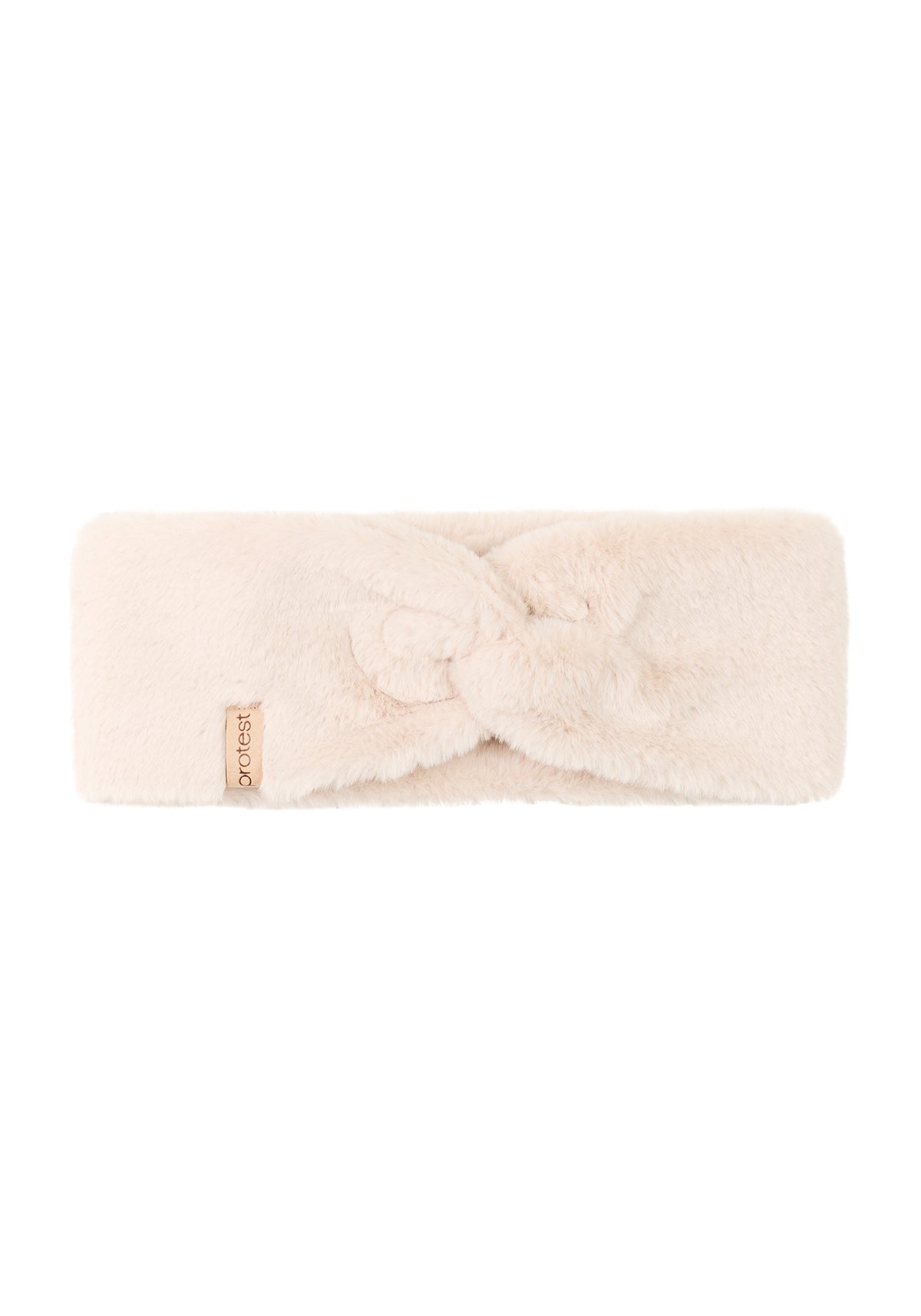 PROTEST PRTTracey Headbands | Kitoffwhite