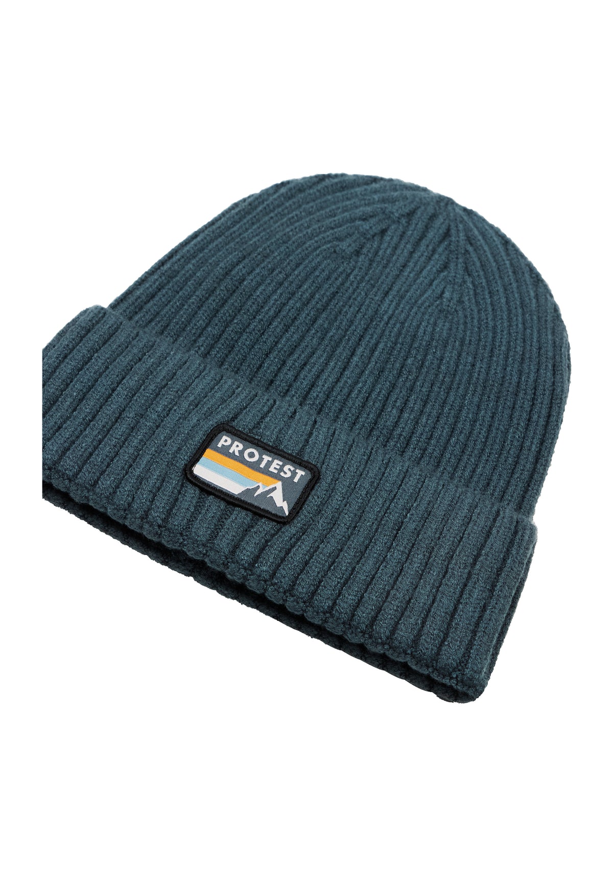PROTEST PRTWorsley Beanies | Twilight navy