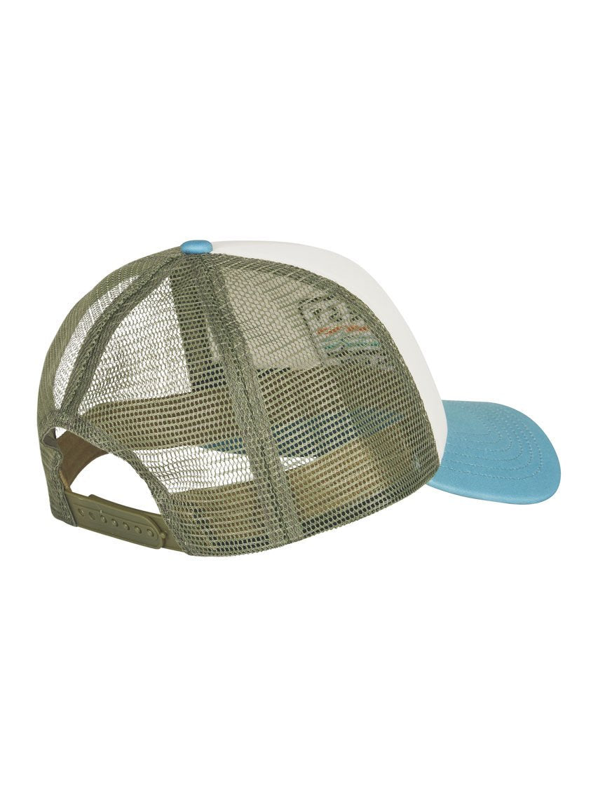 PROTEST PRTPlea Caps & Hats | Kitoffwhite