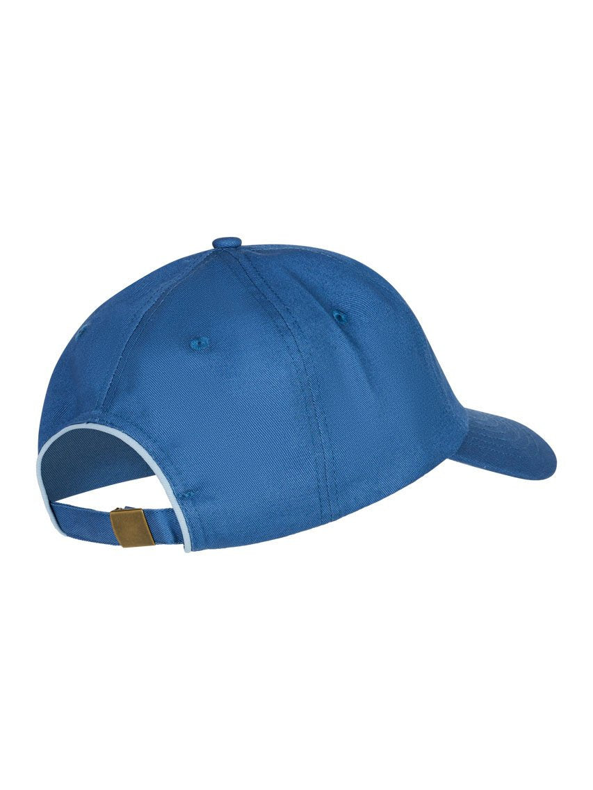 PROTEST PRTFring Caps & Hats | Raku Blue