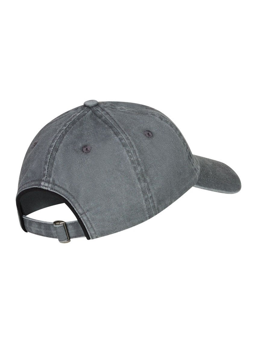 PROTEST PRTJarni Caps & Hats | Soil Grey